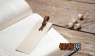 长安城在哪个省哪个市 长安城应该在哪个省哪个市