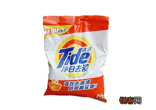 什么是无磷洗衣粉？无磷洗衣粉的好处