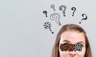 八仙是哪几位怎么排名 八仙相关介绍