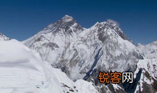 世界屋脊是什么 世界屋脊指的是什么
