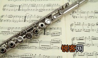 五音不全指的是哪五音 五音不全指的是哪五音呢