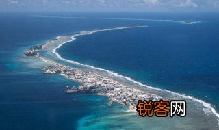 世界上最小的5个国家是哪些 世界上最小的5个国家是什么