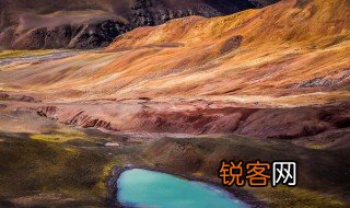 地球第三极是什么 地球第三极介绍