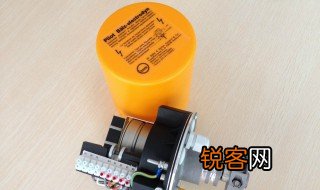 电动操作器和执行器的区别是什么 电动操作器和执行器的区别介绍