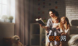 施氏食狮史讽刺了什么 施氏食狮史讽刺了啥呢