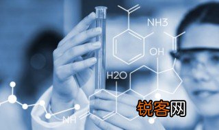 大理石与稀盐酸反应的化学方程式是什么 大理石与稀盐酸反应吗