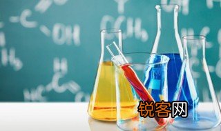 化合物的分类有哪些 关于化合物的分类有哪些