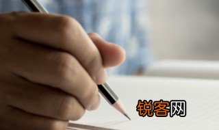 耳字加偏旁的字有哪些 耳字加偏旁的字具体有哪些
