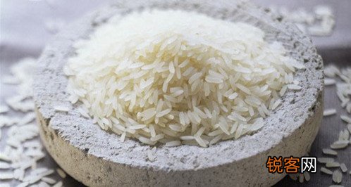 健康饮食：须谨记四大原则
