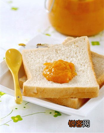 健康饮食：须谨记四大原则