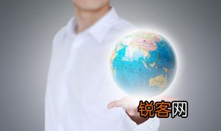 地球的威尔逊旋回是什么 威尔逊旋回怎么理解