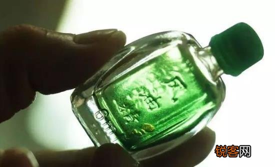 风油精和清凉油有何区别 细数风油精的日常小妙用