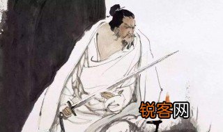 了却君王天下事下一句 了却君王天下事下一句介绍
