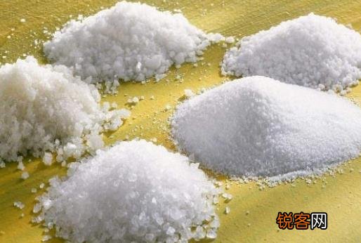 食盐除了调味还有什么妙用 食盐在生活中的妙用帮你解决烦恼