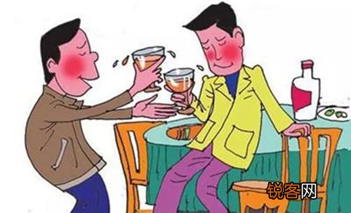 预防胃窦炎应该怎样做？从这三个方面动手
