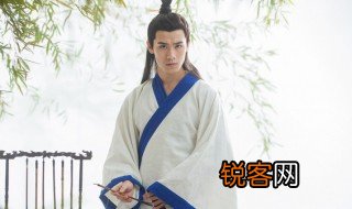 风的声音是什么 风的声音应该是什么