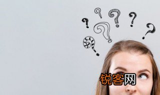 甲乙丙丁戊己庚辛壬癸后面还有吗 甲乙丙丁戊己庚辛壬癸是什么