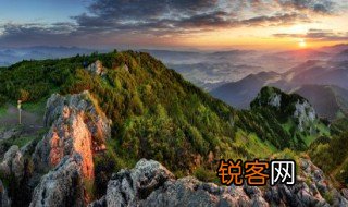 冬天和夏天的太阳照射角度一样吗 冬天和夏天的太阳照射角度是不是一样的呢