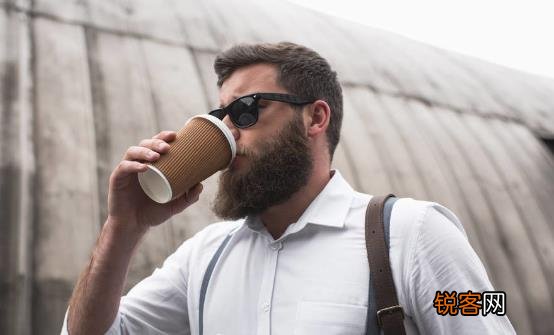 一次性纸杯的选购小妙招 使用一次性纸杯的注意事项