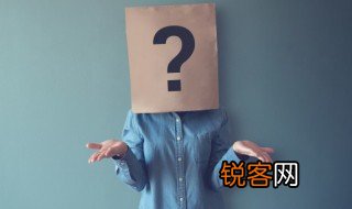 淝水之战的淝水是哪条河的支流 淝水之战的淝水是在哪里