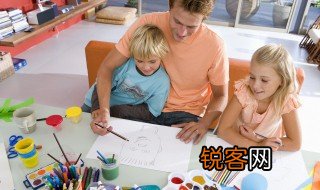 怎样写家长意见才好 家长意见怎么写