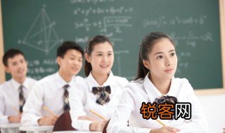 技多不压身下一句是什么 技多不压身的后一句
