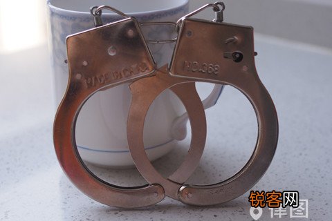 怎么样的房屋租赁合同才生效 怎么样的房屋租赁合同才生效呢