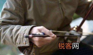 胡琴和二胡是一个东西吗 胡琴是不是二胡