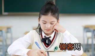 释放的释是什么意思 怎么理解释放的释的意思