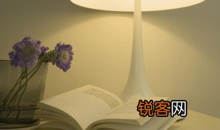 八仙过海歇后语下一句 八仙过海歇后语下一句是啥