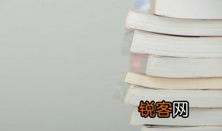 情到深处自然浓下一句 情到深处自然浓的后一句