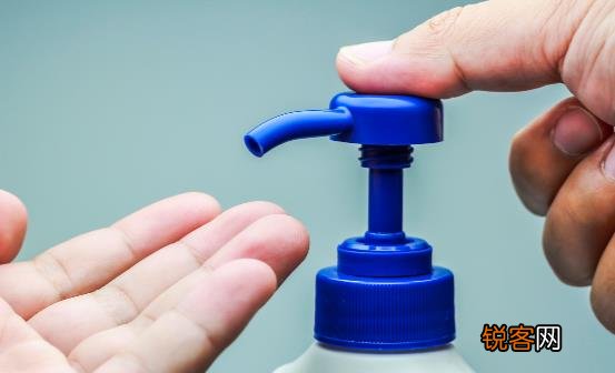 如何合理选购洗手液 可从洗手液主要成分选择自己的产品