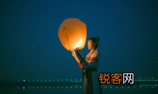女人优雅称呼 古代女人优雅称呼有哪些呢