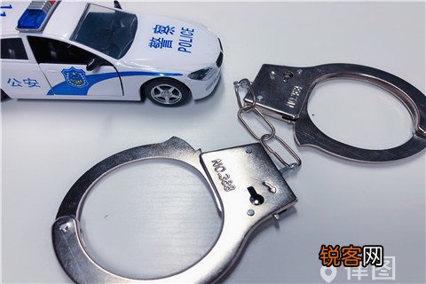 如何判断行贿是否构成犯罪