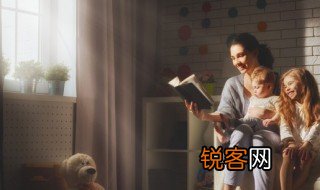 世界上现存最早的航海图集是 世界上现存最早的航海图集的介绍