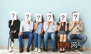 爱因斯坦预言的三个重要效应 爱因斯坦预言的三个重要效应是什么呢