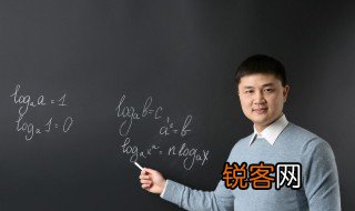 教师资格证有什么好处 教师资格证的优点