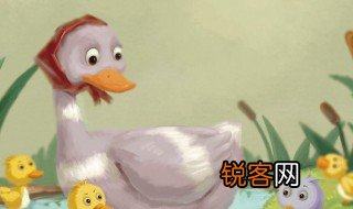 安徒生童话和格林童话的区别 安徒生童话和格林童话的区别有哪些