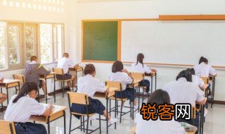 报考公务员的学历要求 报考公务员的学历要求是什么