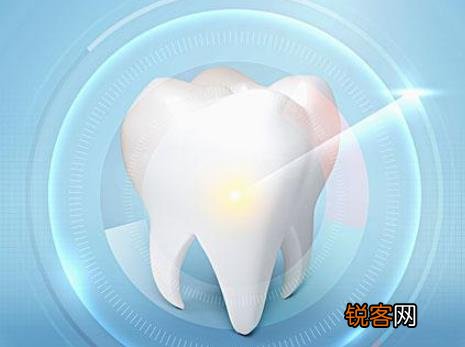 牙齿黄怎么办 美白牙齿的小妙招