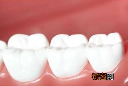 牙齿黄怎么办 美白牙齿的小妙招