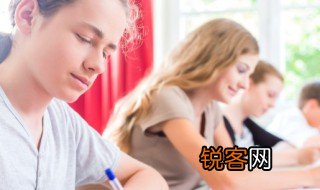 右耳旁的字 右耳旁的字有哪些