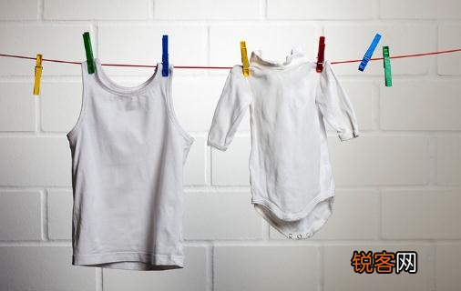 最有效清洗衣服的方法是什么 最有效清洗衣服的方法