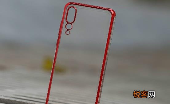 手机壳发黄了怎么清洗 各种手机壳清洗保养方法