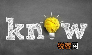 世界上海拔最高的湖泊是哪个湖 世界上海拔最高的湖泊叫什么名字