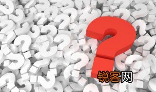 石膏是什么成分 石膏的成分