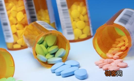 药品不同存放方法也有所不同 有关药品保存的四个小妙招