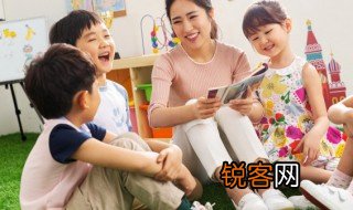 饨怎么读 饨咋读呢