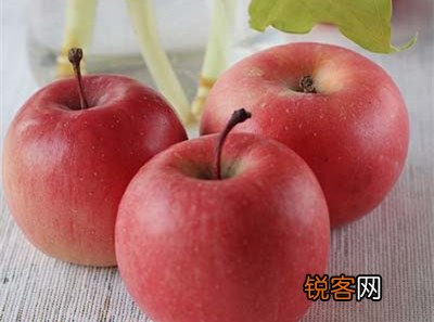 什么时候吃水果最健康