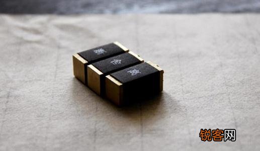 职场上如何保持高效率工作人员 职场上如何保持高效率工作？
